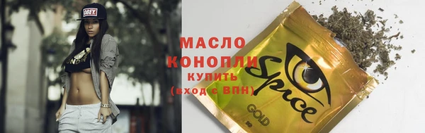 соль ск Нея