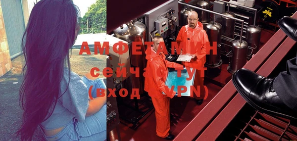 соль ск Нея