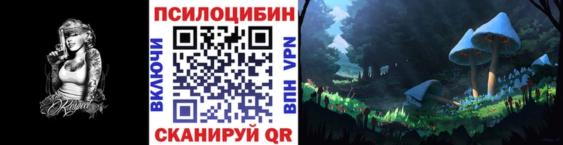 blacksprut рабочий сайт  Харовск  Галлюциногенные грибы MAGIC MUSHROOMS  сколько стоит 